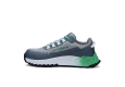 Chaussures de sécurité NB ALLOY/GREY 3