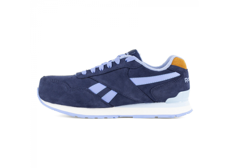Chaussures de sécurité ROYAL GLIDE SAFETY 4
