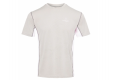 T-Shirt rafraîchissant anti UV 2