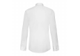 Chemise ML homme CATTURA 3