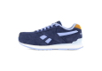 Chaussures de sécurité ROYAL GLIDE SAFETY 4
