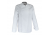 Veste de cuisine ML