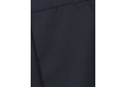 Veste de cuisine respirante SIAKA 4