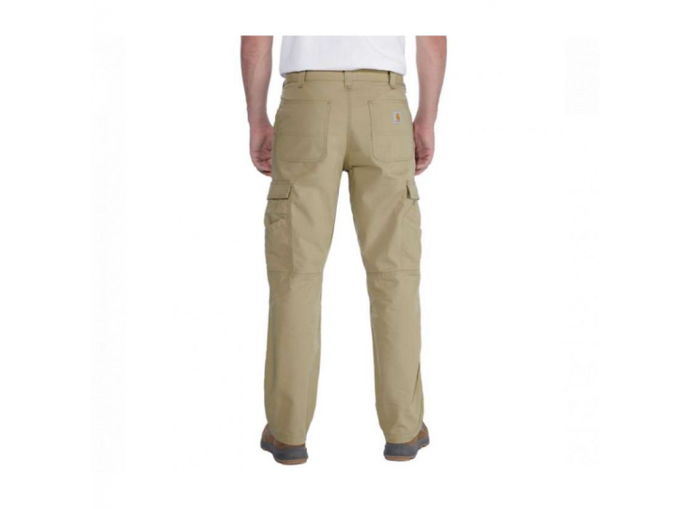 PANTALON CARHARTT 2