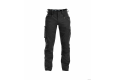 PANTALON DE TRAVAIL STRETCH 1