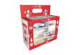 Ensemble de secours universel 10/20 personnes 1