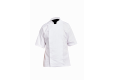 VESTE DE CUISINE 1