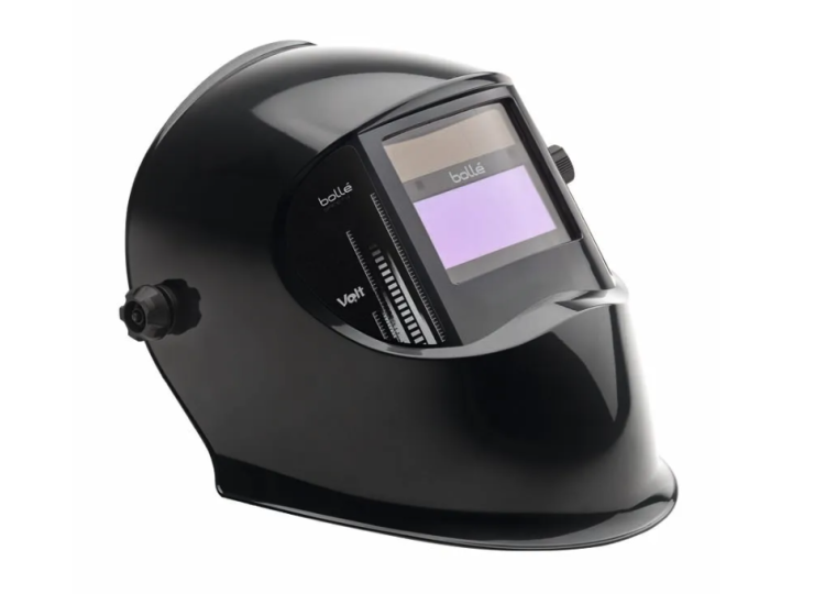 CAGOULE DE SOUDAGE VOLT 1