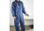 Combinaison lavable standard