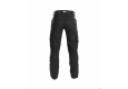 PANTALON DE TRAVAIL STRETCH 1