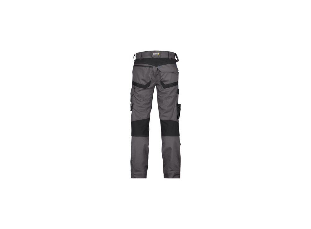 Pantalon de Travail Stretch 2