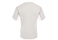 T-shirt rafraîchissant 2