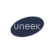 Uneek