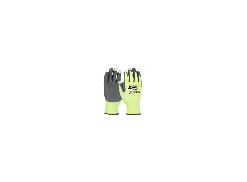 GANTS G-TEK 1