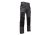 Pantalon coton/poly