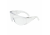 Surlunettes incolores SCOUT