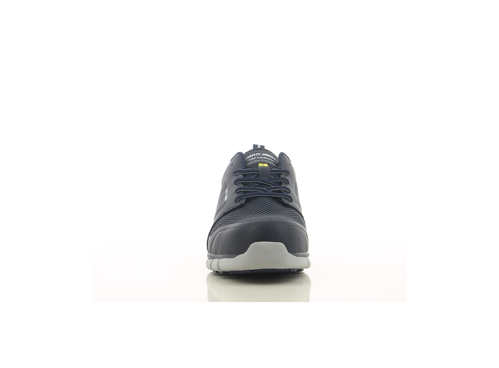 Basket légère ESD 2