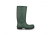 Bottes légères