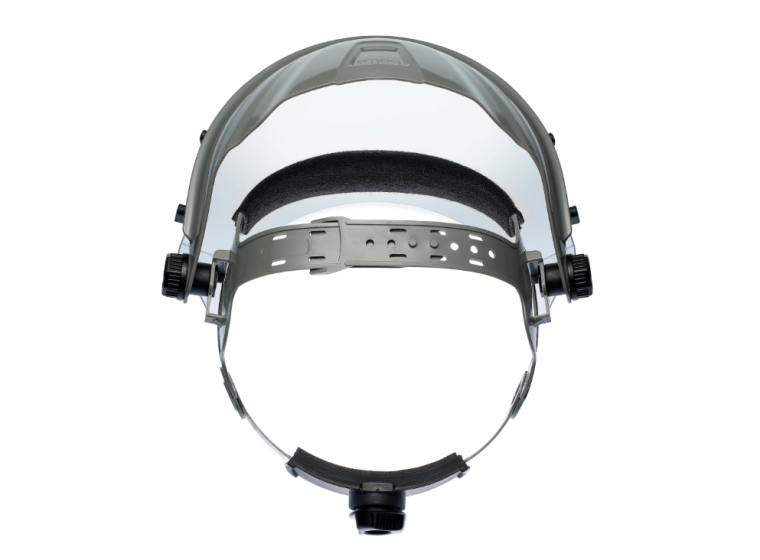 Serre-tête réglable IFS20 3