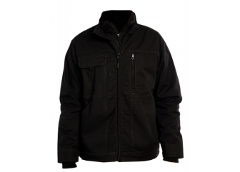 VESTE DE TRAVAIL