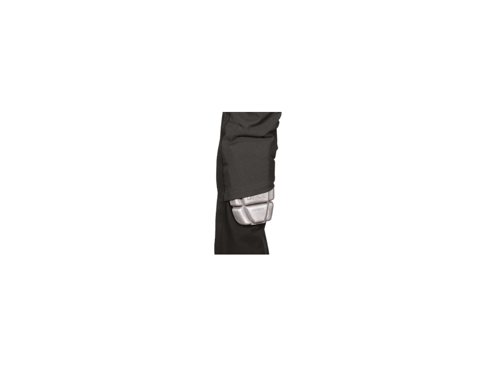 Pantalon de travail résistant et fonctionnel 3