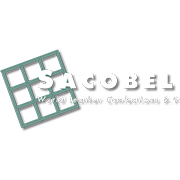 Sacobel