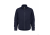 Veste intermédiaire