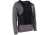 GILET CHAUFFANT