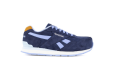 Chaussures de sécurité ROYAL GLIDE SAFETY 1