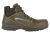 chaussures extérieur étanche