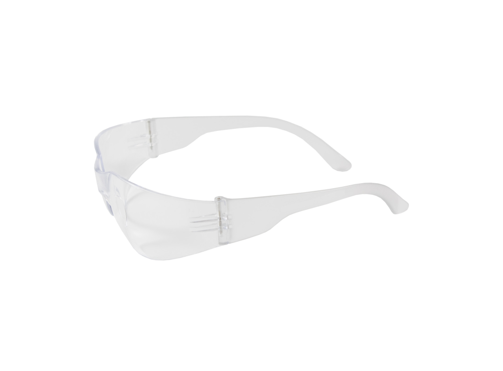 Lunettes à branche type sport ZENON Z12 1