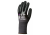 Gants de manutention