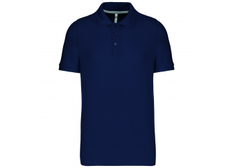 Polo mc
