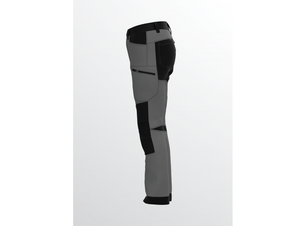 Pantalon stretch EPIC 2