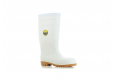Bottes alimentaire 2