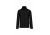 VESTE MICROPOLAIRE ZIPPÉE