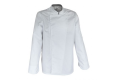 Veste de cuisine ML 1