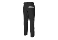 Pantalon softshell HORIZON 2