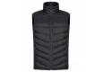 Doudoune SM homme IDAHO VEST 1