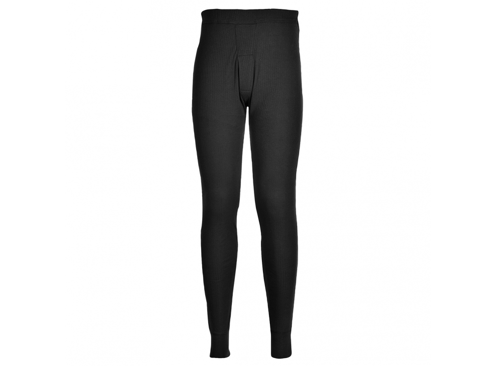 PANTALON THERMIQUE 1