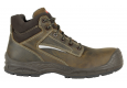 chaussures extérieur étanche 1