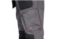 Pantalon 2