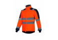 BLOUSON FROID HV 1