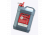 Lotion hydro-alcoolique 5L