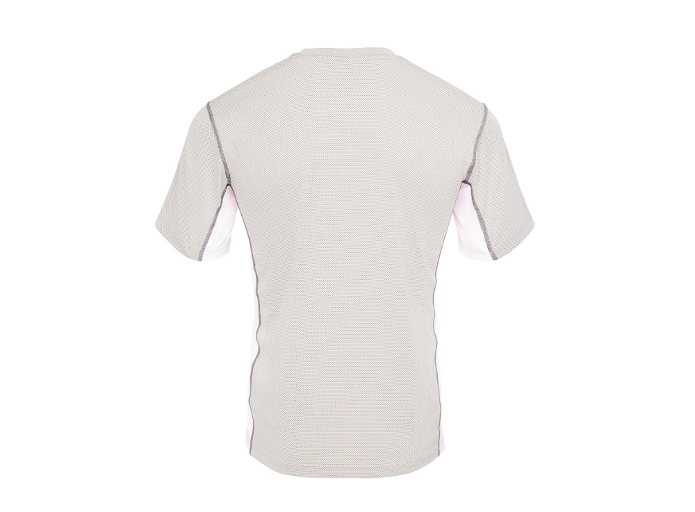 T-shirt rafraîchissant 2