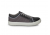 Sneakers mixtes