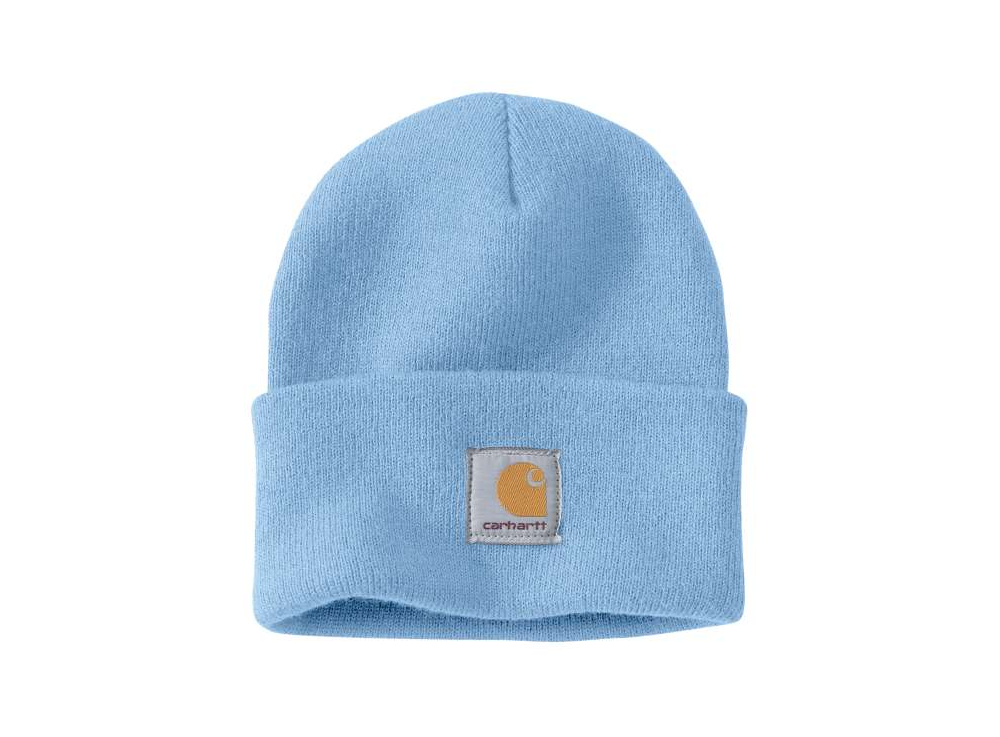 BONNET CARHARTT 1