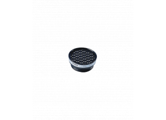 Filtre P3 x2