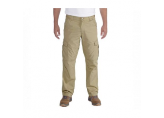 PANTALON CARHARTT