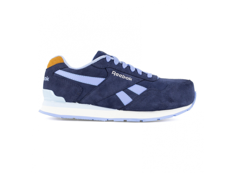 Chaussures de sécurité ROYAL GLIDE SAFETY 1
